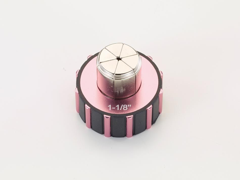 �^�X�R TB525TA-12 �G�L�X�p���_�w�b�h TASCO