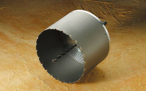 �n�E�X�r�[�G�� �n�E�XBM ABF-200 ���r�Ǘp�R�A�h���� ��]�p ABF�^�C�v �t���Z�b�g