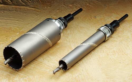 nEXr[G nEXBM ALB-210 hSALCpRAh ]p ALB^Cv {fB̂