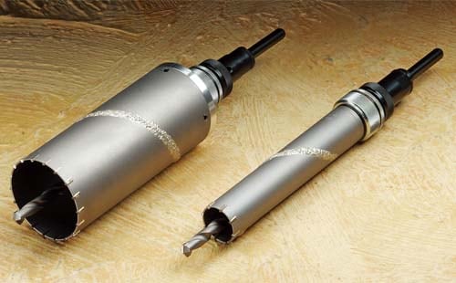 �n�E�X�r�[�G�� �n�E�XBM ALC-115 �h���S��ALC�p�R�A�h���� ��]�p ALC�^�C�v �t���Z�b�g