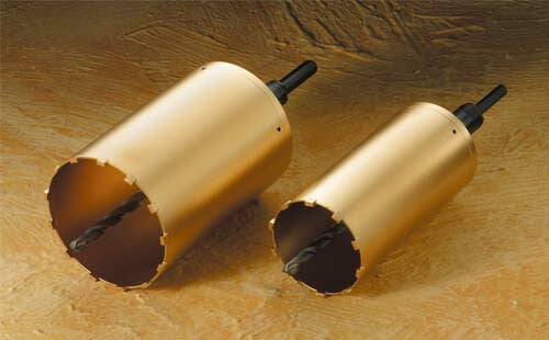 nEXr[G nEXBM AMB-100 X[p[n[hRAh ]p AMB^Cv {fB̂