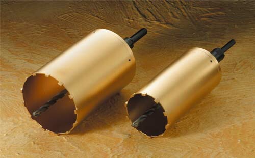 �n�E�X�r�[�G�� �n�E�XBM AMC-80 �X�[�p�[�n�[�h�R�A�h���� ��]�p AMC�^�C�v �t���Z�b�g