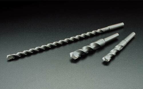 nEXr[G nEXBM AT-8.5 e[p[h n}[hp AT^Cv M[TCY