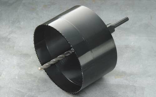 nEXr[G nEXBM BAH-150 oC^rǗpz\[ ]p BAH^Cv Zbgi