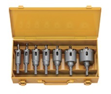 �n�E�X�r�[�G�� �n�E�XBM BM-2133SPF �g���v�����d�����O�z���\�[�Z�b�g