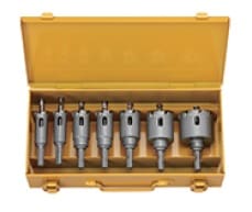 �n�E�X�r�[�G�� �n�E�XBM BM-2235SPF �g���v�����d�����O�z���\�[�Z�b�g