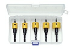 nEXr[G nEXBM BMC-2235 oC^nCXR[hXz\[iRrjZbg