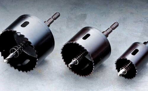 �n�E�X�r�[�G�� �n�E�XBM BMJ-64 �o�C���^���z���\�[J�^ �R���r�� ��]�p BMJ�^�C�v �Z�b�g�i