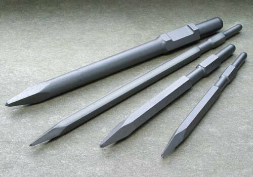 �n�E�X�r�[�G�� �n�E�XBM BP-3080 �u���|�C���g �d���n���}�[�p BP�^�C�v