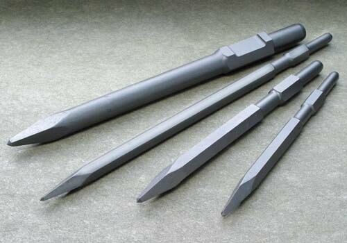 nEXr[G nEXBM BP-3100 u|Cg dn}[p BP^Cv