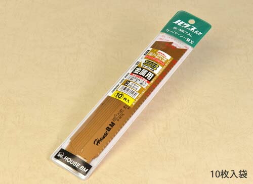 nEXr[G nEXBM BS-3018 oC^Z[o[\[u[h 10