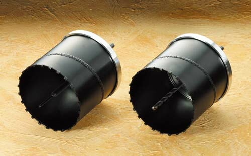 �n�E�X�r�[�G�� �n�E�XBM DDF-150 �h�b�J���R�A�h���� ��]�p DDF�^�C�v �t���Z�b�g