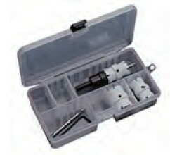 �n�E�X�r�[�G�� �n�E�XBM DH-2 �h�b�`�[�����d�z���\�[�Z�b�g