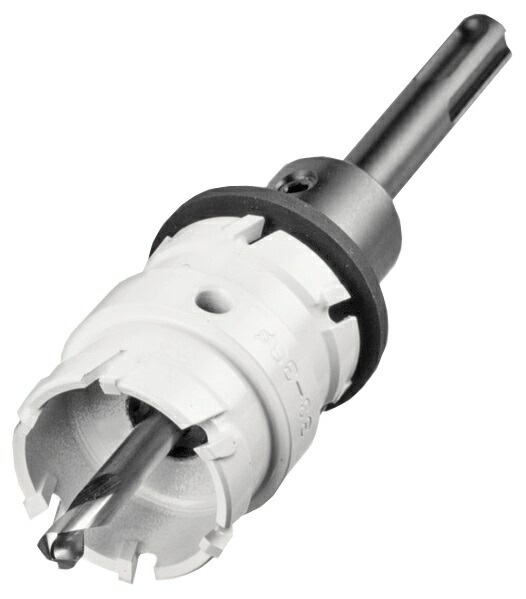 �n�E�X�r�[�G�� �n�E�XBM DH-21Z �h�b�`�[�����d�z���\�[ ��]�p ���n�d�l SDS�^�C�v�Z�b�g�i