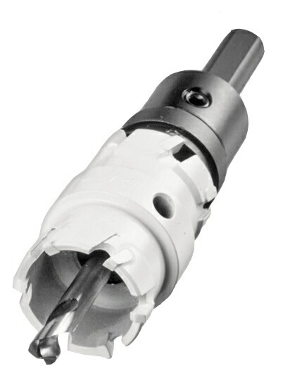 �n�E�X�r�[�G�� �n�E�XBM DH-31 �h�b�`�[�����d�z���\�[ ��]�p ���n�d�l 10mm�X�g���[�g�Z�b�g�i