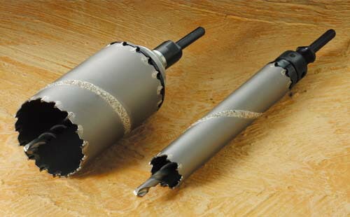 �n�E�X�r�[�G�� �n�E�XBM DRC-120 �h���S�������[�o�R�A�h���� ��]�E�U�����p DRC�^�C�v �t���Z�b�g