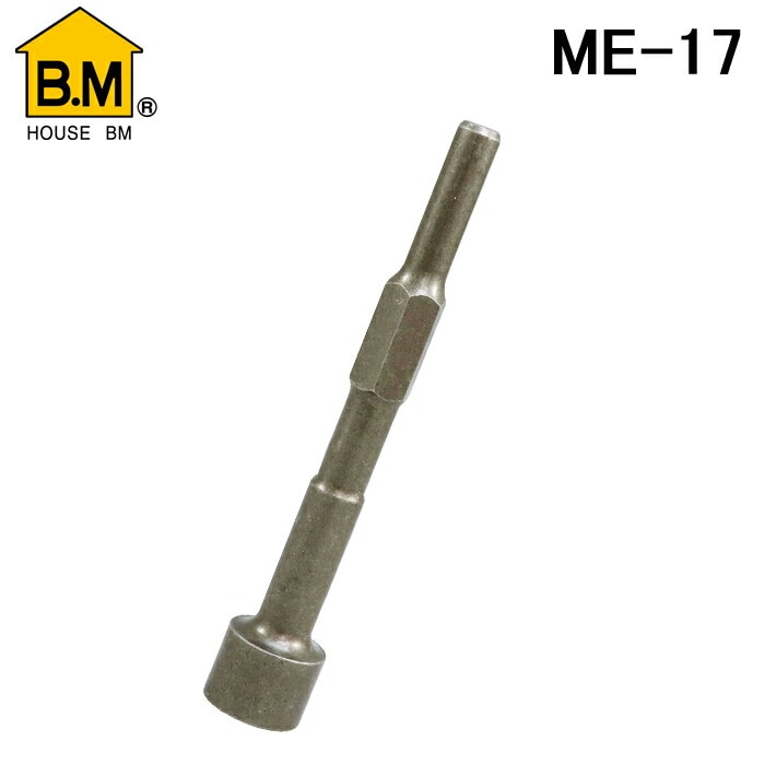 nEXr[G nEXBM ME-17 A[X_A_v^[ dn}[p (E-17̌pi)