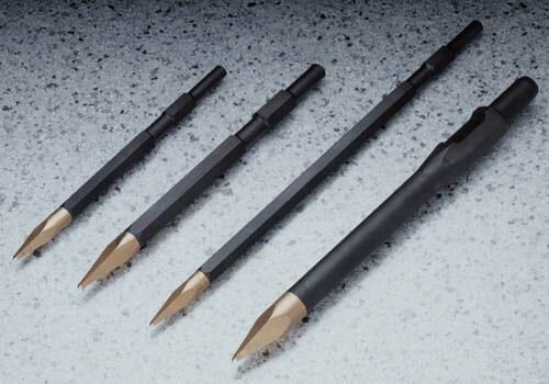 �n�E�X�r�[�G�� �n�E�XBM HB-1728 �n�C�X�u���|�C���g�S�[���h �d���n���}�[�p HB�^�C�v