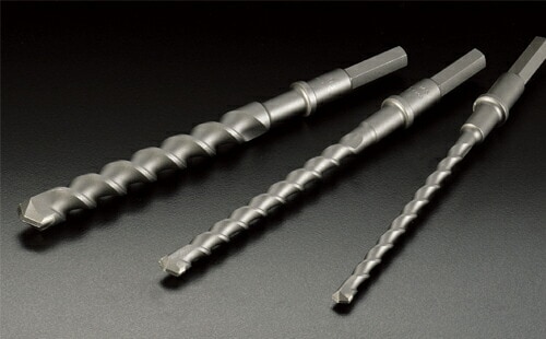 �n�E�X�r�[�G�� �n�E�XBM HD-16.0 �Z�p�V�����N�h���� �n���}�[�h�����p HD�^�C�v ���M�����[�T�C�Y