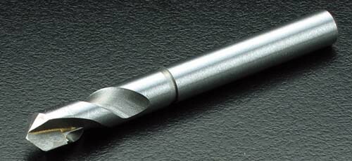 nEXr[G nEXBM HH-13.0 o`Zgprbg ]p HH^Cv M[TCY