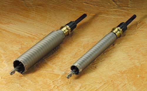 nEXr[G nEXBM HKZ-32 ZzǃRAh SDS^Cv yʃn}[hp HKZ^Cv tZbg