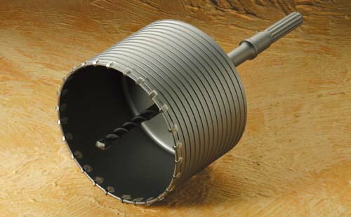 �n�E�X�r�[�G�� �n�E�XBM HMB-220 �q���[���ǃR�A�h���� �n���}�[�h�����p HMB�^�C�v �{�f�B�̂�