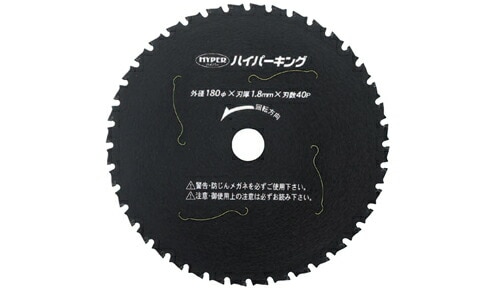 �n�E�X�r�[�G�� �n�E�XBM HP-180K �n�C�p�[�L���O �T�[���b�g�`�b�v�E���[�U�[�X���b�g�i����������j�E�t�b�f���H