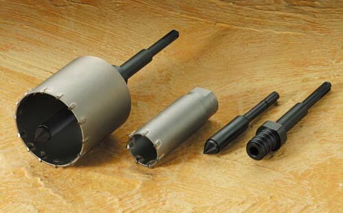 �n�E�X�r�[�G�� �n�E�XBM HRC-90 �C���p�N�g�R�A�h���� �y�ʃn���}�[�h�����p HRC�^�C�v �t���Z�b�g