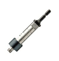 �n�E�X�r�[�G�� �n�E�XBM ICL-100G �����A�_�v�^�[ ISJ38�p