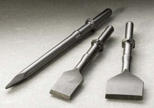 ハウスビーエム ハウスBM KBP-1322 ケレン用ブルポイント (マキタケレン用)