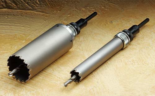 �n�E�X�r�[�G�� �n�E�XBM KCF-50 ��]�U�����p�R�A�h���� KCF�^�C�v �t���Z�b�g