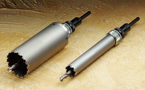 �n�E�X�r�[�G�� �n�E�XBM KCF-70 ��]�U�����p�R�A�h���� KCF�^�C�v �t���Z�b�g