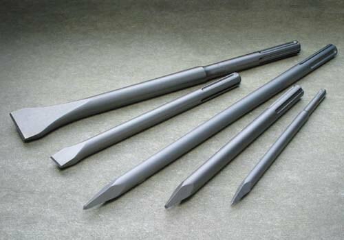 �n�E�X�r�[�G�� �n�E�XBM MCT-280 SDS-max�Ռ��H�� �d���n���}�[�p �R�[���h�`�[��