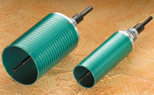 �n�E�X�r�[�G�� �n�E�XBM MLC-100 �}���`���C���[�R�A�h���� ��]�p MLC�^�C�v �t���Z�b�g