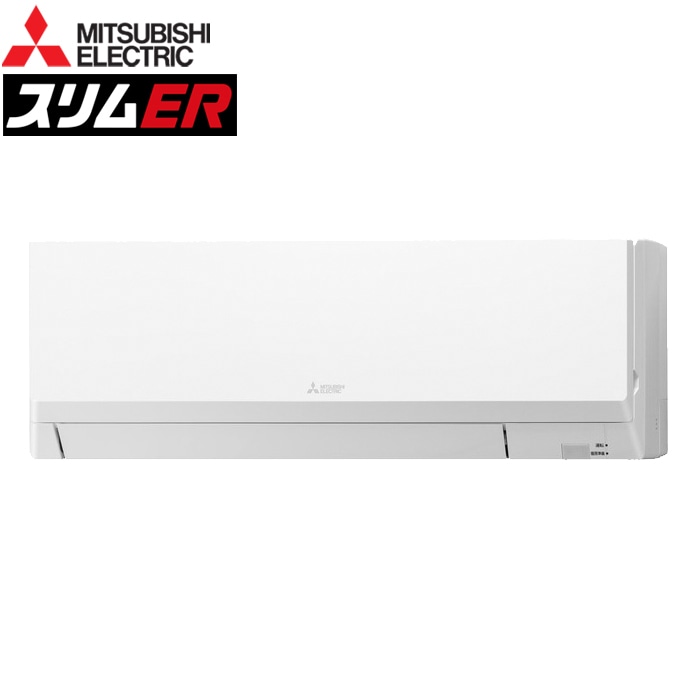 OHd@ PKZ-ERMP63SKL5 ƖpGAR XER Ǌ|` CX gpW P200V MITSUBISHI (s) (@l)