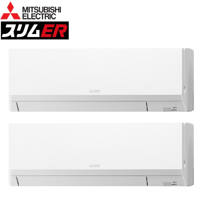 �O�H�d�@ PKZX-ERMP112LL5 �Ɩ��p�G�A�R�� �X����ER �Ǌ|�` ���C�����X ��g���p�����c�C�� �O��200V MITSUBISHI (����s��) (�@�l����)