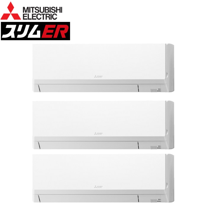 �O�H�d�@ PKZT-ERMP160LL5 �Ɩ��p�G�A�R�� �X����ER �Ǌ|�` ���C�����X ��g���p�����g���v�� �O��200V MITSUBISHI (����s��) (�@�l����)