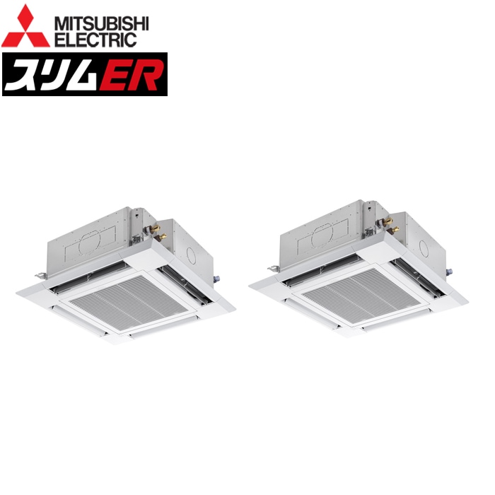 �O�H�d�@ PLZX-ERMP140HLE5 �Ɩ��p�G�A�R�� �X����ER4�����V��J�Z�b�g�`���[�u�A�C�t���z�� ���C�����X ��g���p�����c�C�� �O��200V �V�J�Z �Ă񂩂� MITSUBISHI (����s��) (�@�l����)