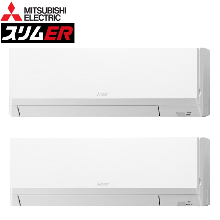 �O�H�d�@ PKZX-ERMP224K5 �Ɩ��p�G�A�R�� �X����ER �Ǌ|�` ���C���[�h ��g���p�����c�C�� �O��200V MITSUBISHI (����s��) (�@�l����)