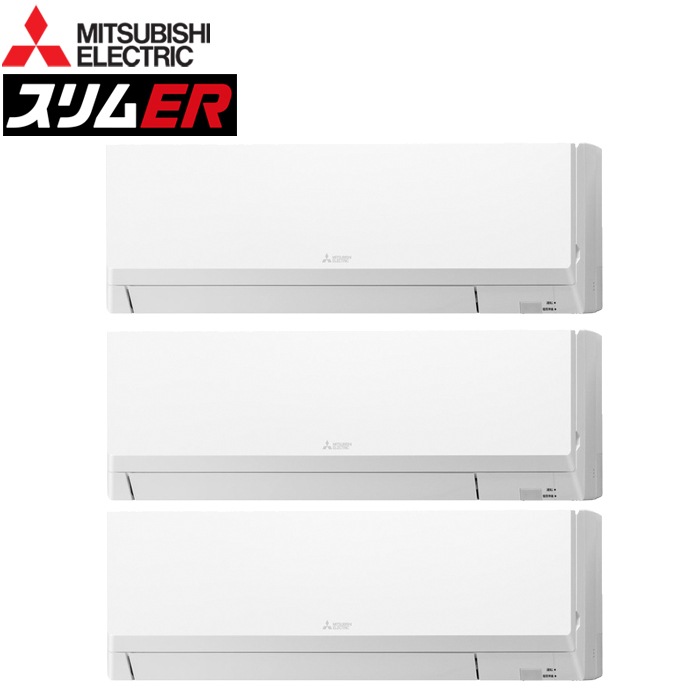 �O�H�d�@ PKZT-ERMP160L5 �Ɩ��p�G�A�R�� �X����ER �Ǌ|�` ���C���[�h ��g���p�����g���v�� �O��200V MITSUBISHI (����s��) (�@�l����)