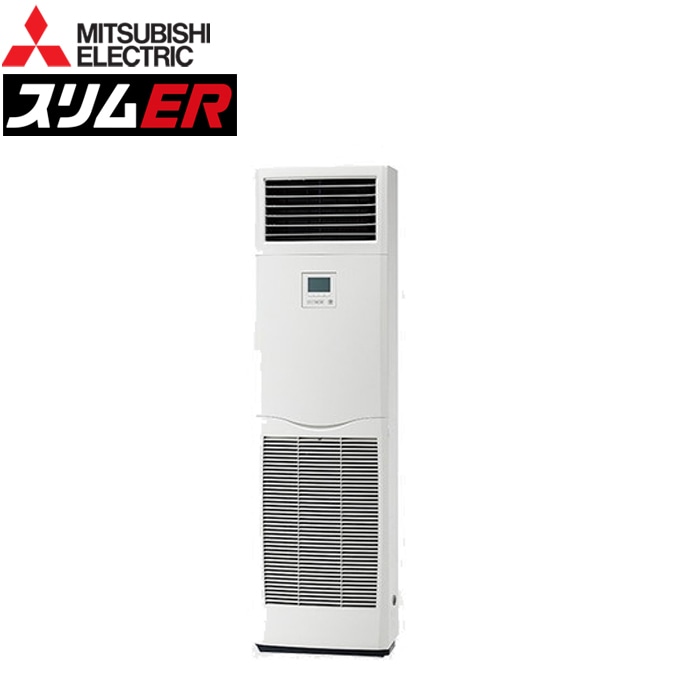 �O�H�d�@ PSZ-ERMP140K5 �Ɩ��p�G�A�R�� �X����ER ���u�` ��g���p�W�� �O��200V MITSUBISHI (����s��) (�@�l����)