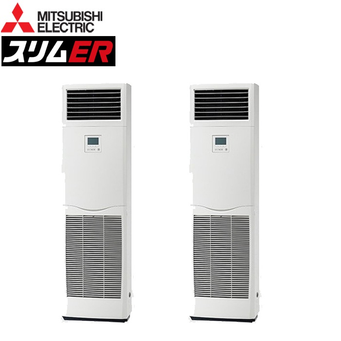 �O�H�d�@ PSZX-ERMP140K5 �Ɩ��p�G�A�R�� �X����ER ���u�` ��g���p�����c�C�� �O��200V MITSUBISHI (����s��) (�@�l����)