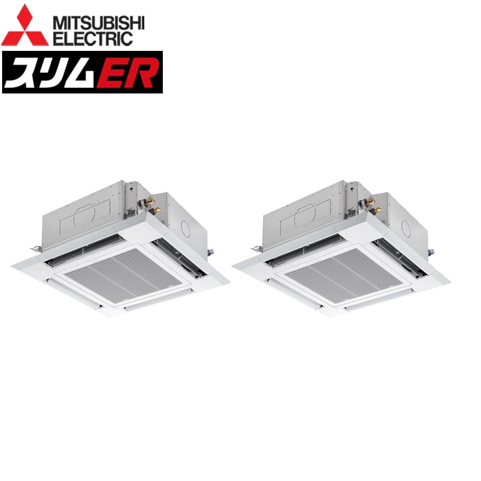 �O�H�d�@ PLZX-ERMP140HL5 �Ɩ��p�G�A�R�� �X����ER 4�����V��J�Z�b�g�` ���C�����X ��g���p�����c�C�� �O��200V �V�J�Z �Ă񂩂� MITSUBISHI (����s��) (�@�l����)