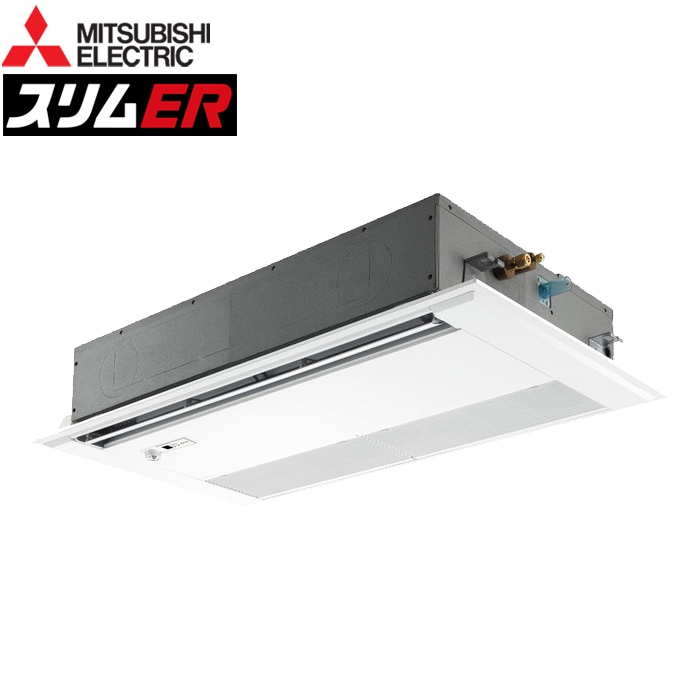 �O�H�d�@ PMZ-ERMP45SFE5 �Ɩ��p�G�A�R�� �X����ER 1�����V��J�Z�b�g�` ���[�u�A�C�t���z�� ���C���[�h ��g���p�W�� �P��200V �V�J�Z �Ă񂩂� MITSUBISHI (����s��) (�@�l����)