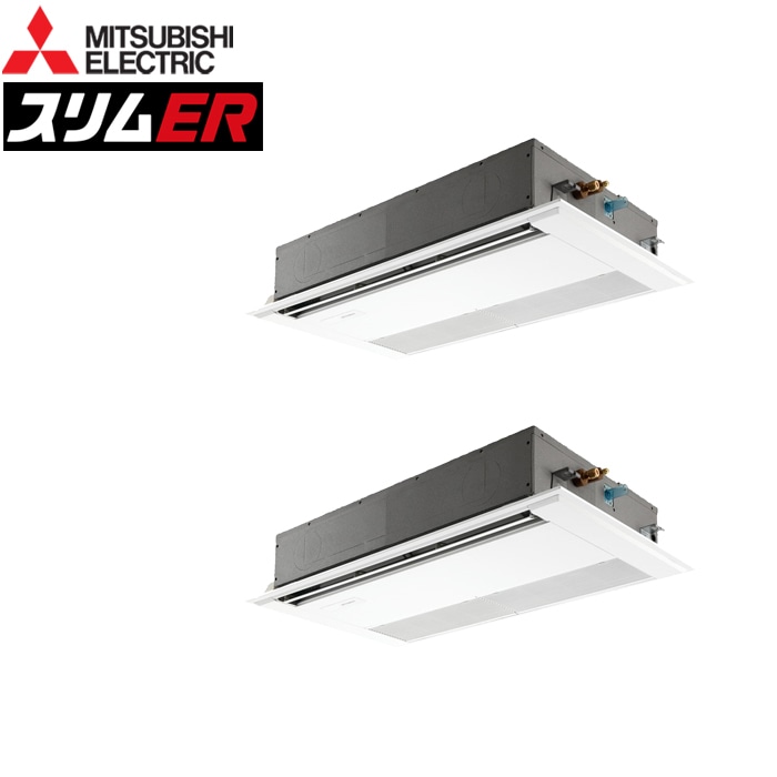 �O�H�d�@ PMZX-ERMP140F5 �Ɩ��p�G�A�R�� �X����ER 1�����V��J�Z�b�g�` �W�����z�� ���C���[�h ��g���p�����c�C�� �O��200V �V�J�Z �Ă񂩂� MITSUBISHI (����s��) (�@�l����)