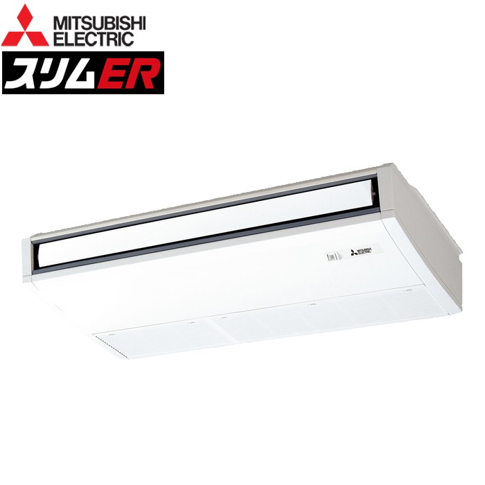 �O�H�d�@ PCZ-ERMP63K5 �Ɩ��p�G�A�R�� �X����ER �V�݌` ���[�u�A�C�t���z�� ���C���[�h ��g���p�W�� �O��200V MITSUBISHI (����s��) (�@�l����)