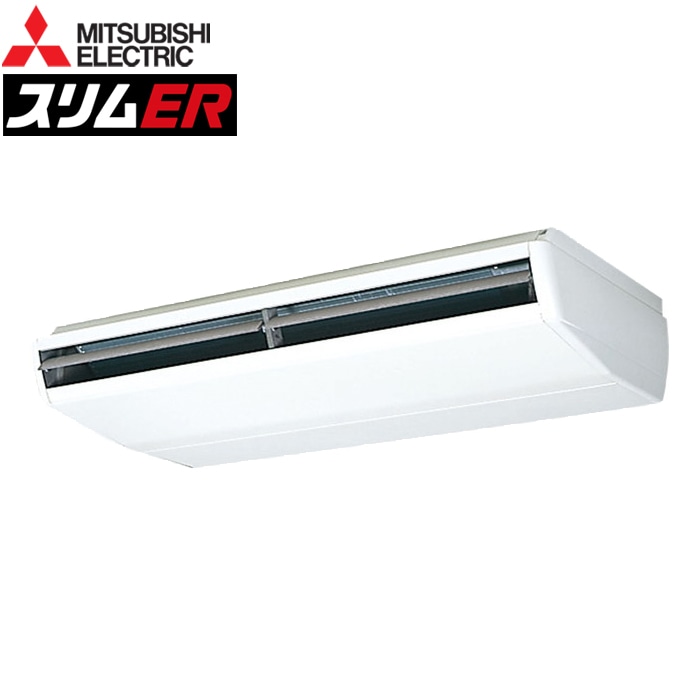 �O�H�d�@ PCZ-ERMP224B5 �Ɩ��p�G�A�R�� �X����ER �V�݌` ���C���[�h ��g���p�W�� �O��200V MITSUBISHI (����s��) (�@�l����)