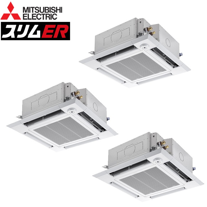 �O�H�d�@ PLZT-ERMP160HE5 �Ɩ��p�G�A�R�� �X����ER4�����V��J�Z�b�g�`���[�u�A�C�t���z�� ���C���[�h ��g���p�����g���v�� �O��200V �V�J�Z �Ă񂩂� MITSUBISHI (����s��) (�@�l����)