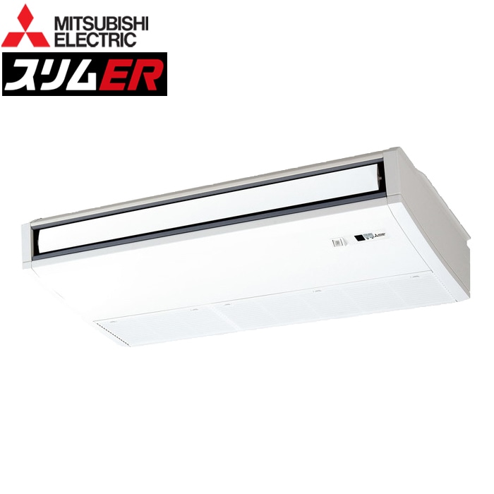 �O�H�d�@ PCZ-ERMP160KL5 �Ɩ��p�G�A�R�� �X����ER �V�݌` ���[�u�A�C�t���z�� ���C�����X ��g���p�W�� �O��200V MITSUBISHI (����s��) (�@�l����)