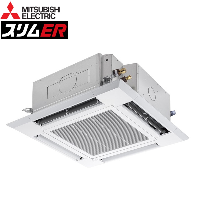 スリムエアコン」の人気商品一覧 | 安い商品を通販サイトから探す